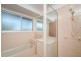 29 Skinner Street, Cook ACT 2614