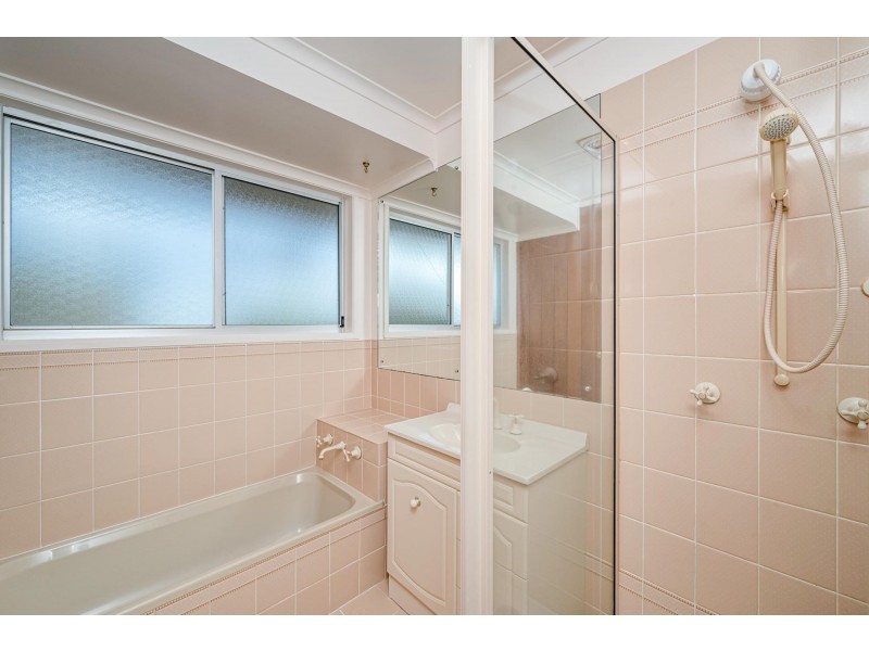 29 Skinner Street, Cook ACT 2614