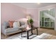 29 Skinner Street, Cook ACT 2614