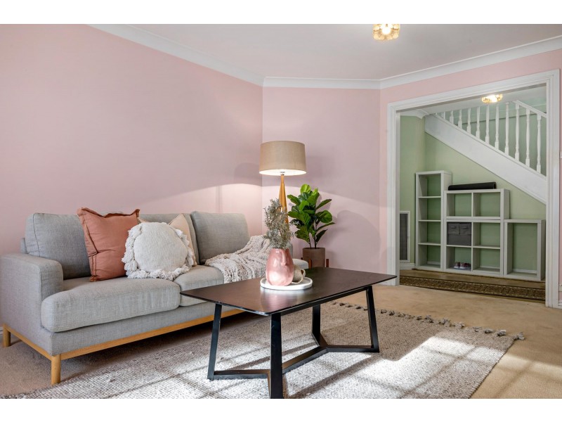 29 Skinner Street, Cook ACT 2614