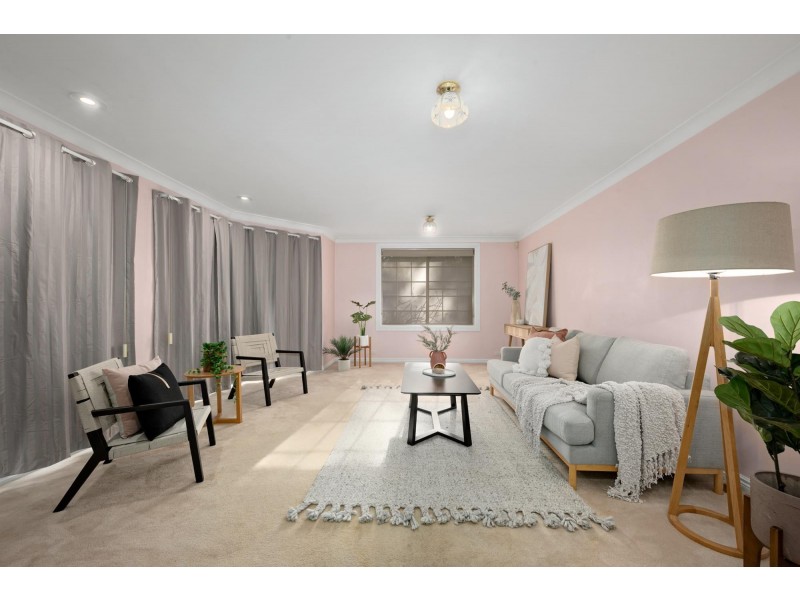 29 Skinner Street, Cook ACT 2614
