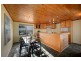 29 Skinner Street, Cook ACT 2614