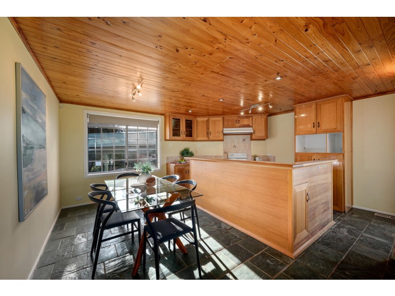 29 Skinner Street, Cook ACT 2614