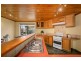 29 Skinner Street, Cook ACT 2614