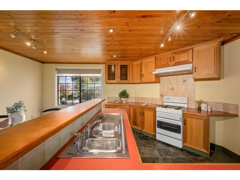 29 Skinner Street, Cook ACT 2614