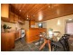 29 Skinner Street, Cook ACT 2614