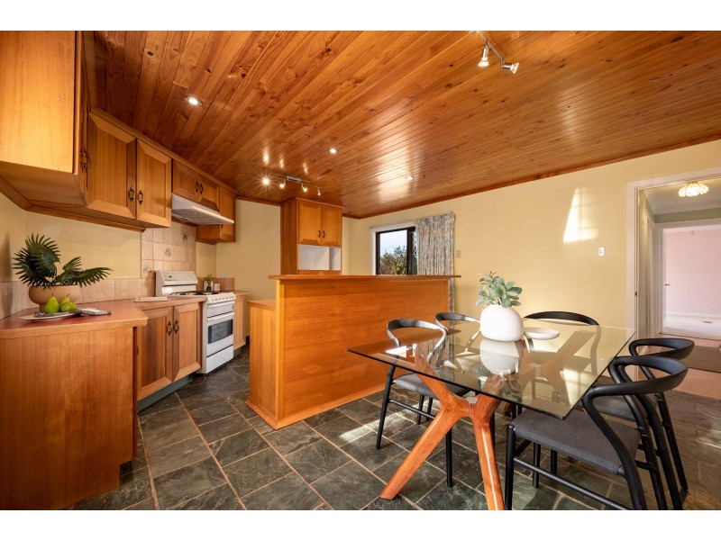 29 Skinner Street, Cook ACT 2614