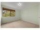 29 Skinner Street, Cook ACT 2614