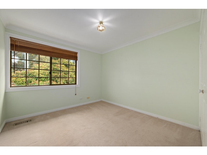 29 Skinner Street, Cook ACT 2614