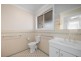 29 Skinner Street, Cook ACT 2614