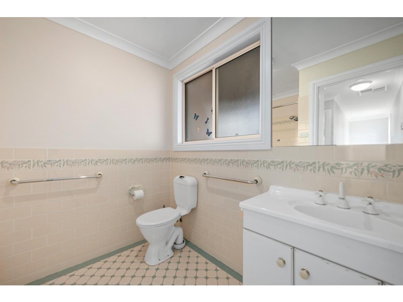 29 Skinner Street, Cook ACT 2614