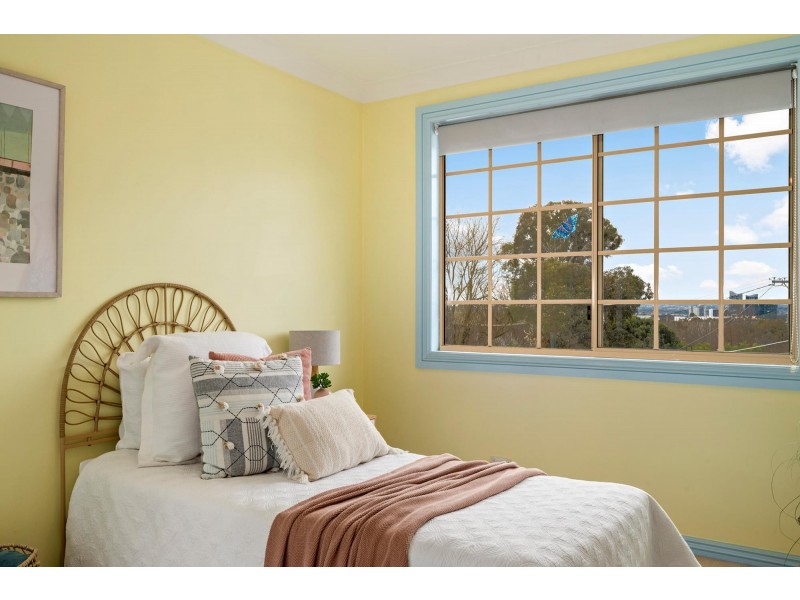29 Skinner Street, Cook ACT 2614