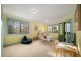 29 Skinner Street, Cook ACT 2614