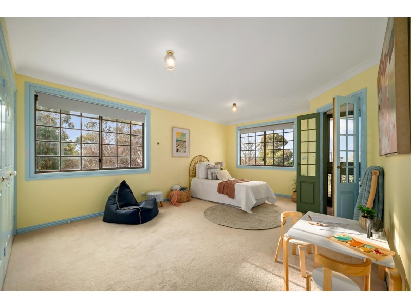 29 Skinner Street, Cook ACT 2614