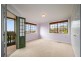 29 Skinner Street, Cook ACT 2614