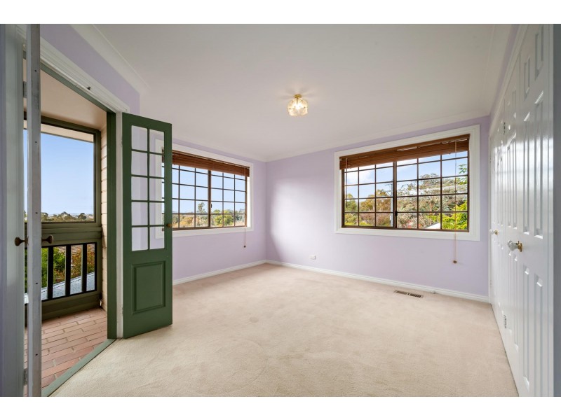29 Skinner Street, Cook ACT 2614