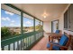 29 Skinner Street, Cook ACT 2614