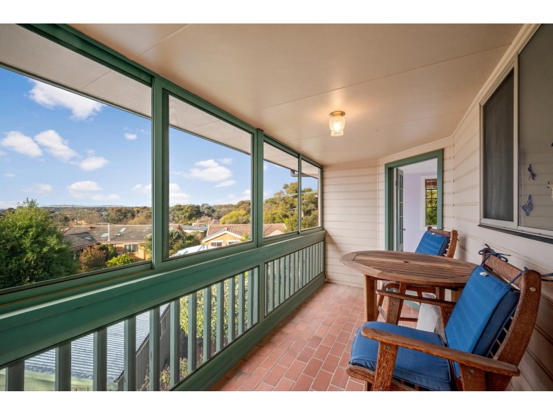 29 Skinner Street, Cook ACT 2614
