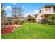 29 Skinner Street, Cook ACT 2614