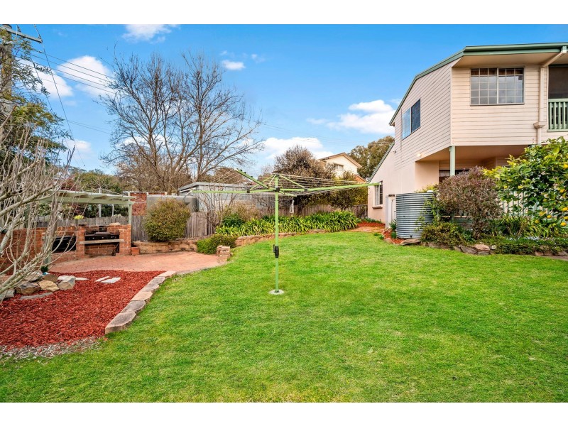 29 Skinner Street, Cook ACT 2614