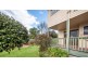 29 Skinner Street, Cook ACT 2614