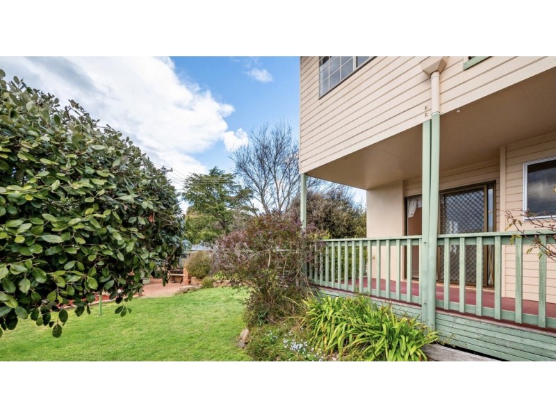 29 Skinner Street, Cook ACT 2614