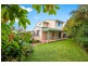 29 Skinner Street, Cook ACT 2614