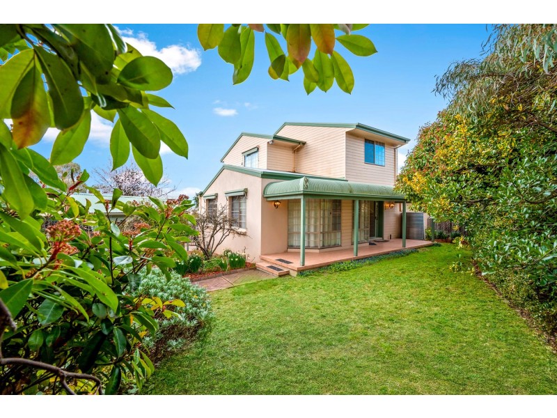 29 Skinner Street, Cook ACT 2614