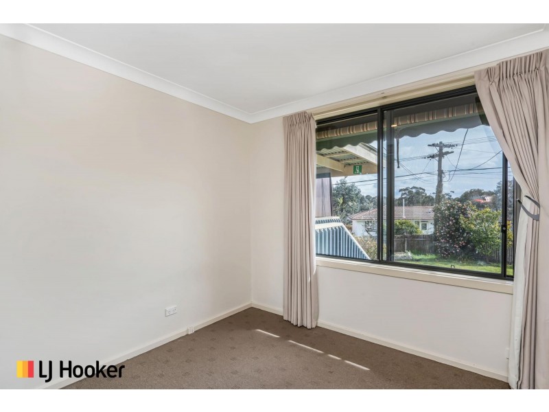 3 Jull Place, Chifley ACT 2606