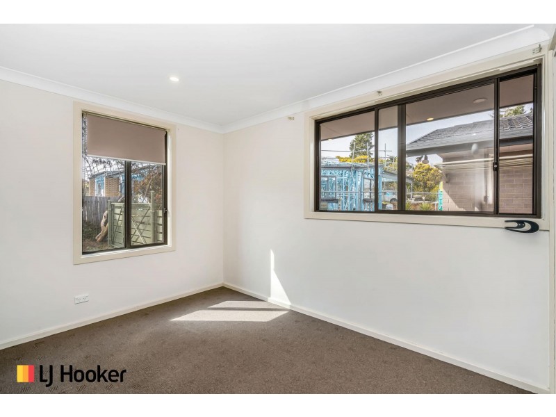 3 Jull Place, Chifley ACT 2606