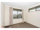 3 Jull Place, Chifley ACT 2606