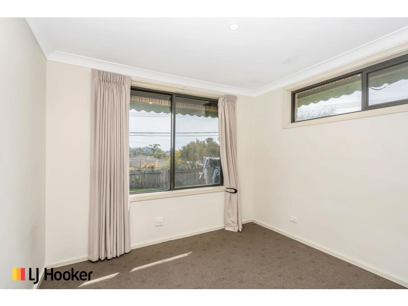 3 Jull Place, Chifley ACT 2606