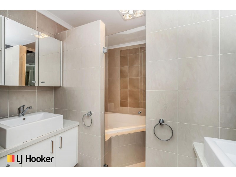 3 Jull Place, Chifley ACT 2606