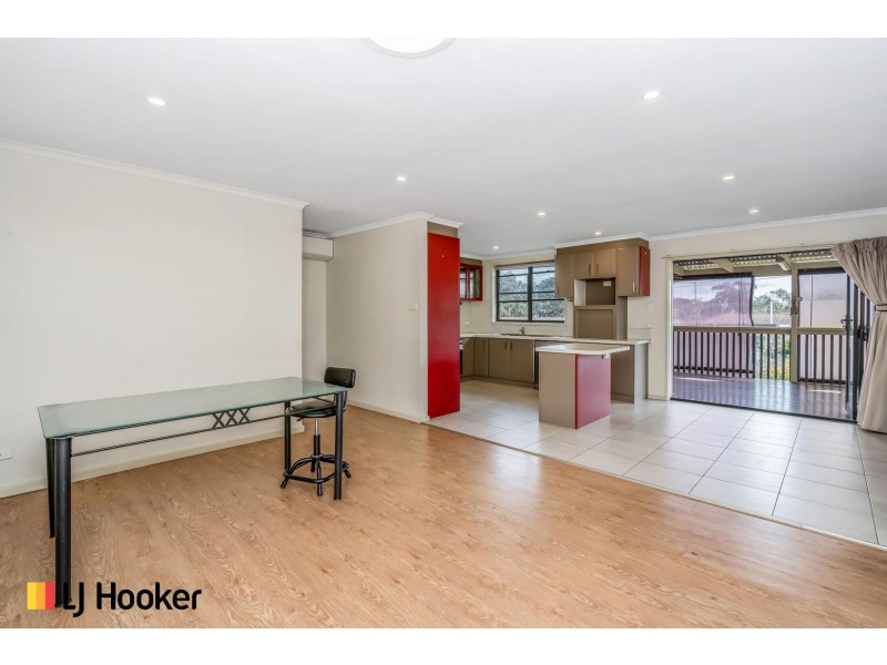 3 Jull Place, Chifley ACT 2606