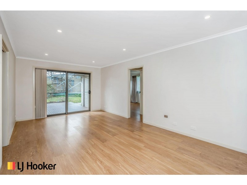3 Jull Place, Chifley ACT 2606