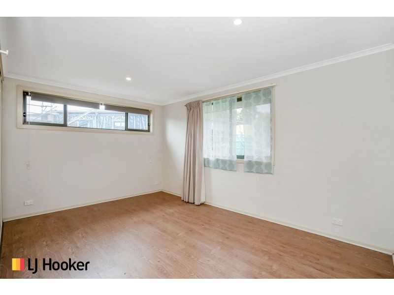 3 Jull Place, Chifley ACT 2606