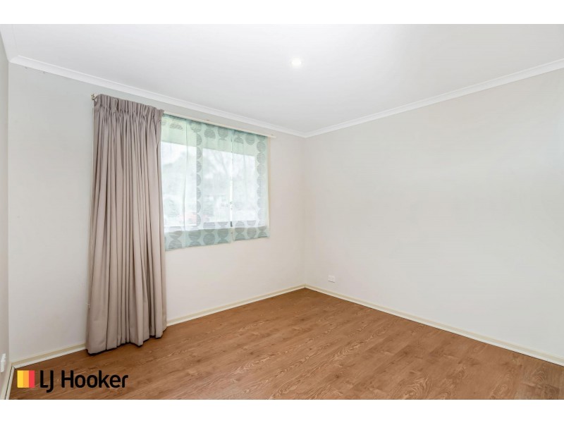 3 Jull Place, Chifley ACT 2606