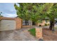 6 Terewah Circuit, Kaleen ACT 2617
