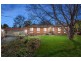 76 Osburn Drive, Macgregor ACT 2615