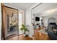 76 Osburn Drive, Macgregor ACT 2615