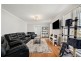 76 Osburn Drive, Macgregor ACT 2615