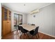 76 Osburn Drive, Macgregor ACT 2615