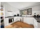 76 Osburn Drive, Macgregor ACT 2615