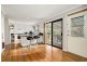76 Osburn Drive, Macgregor ACT 2615