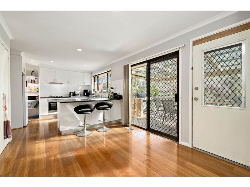 76 Osburn Drive, Macgregor ACT 2615