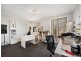 76 Osburn Drive, Macgregor ACT 2615