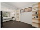 76 Osburn Drive, Macgregor ACT 2615