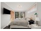 76 Osburn Drive, Macgregor ACT 2615