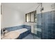 76 Osburn Drive, Macgregor ACT 2615