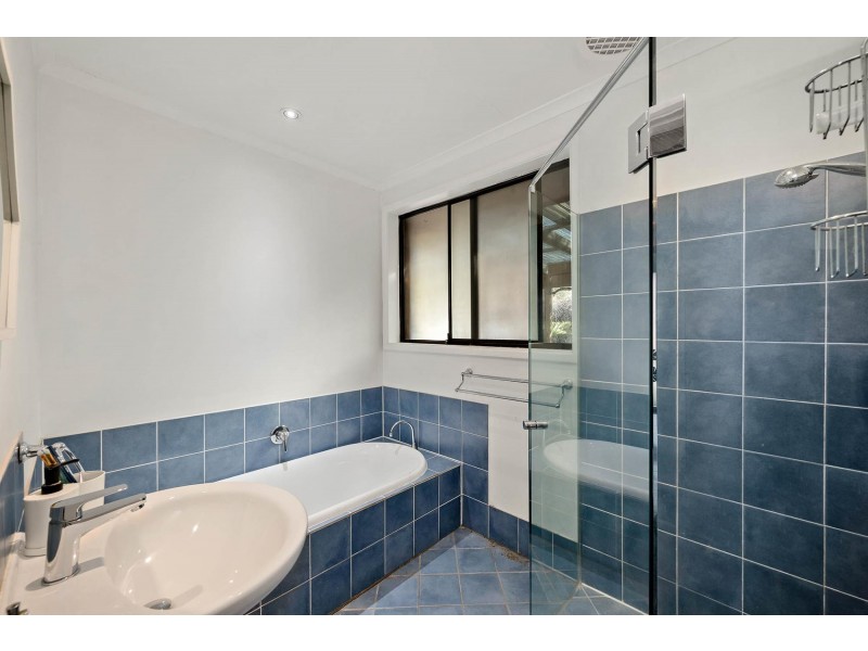 76 Osburn Drive, Macgregor ACT 2615